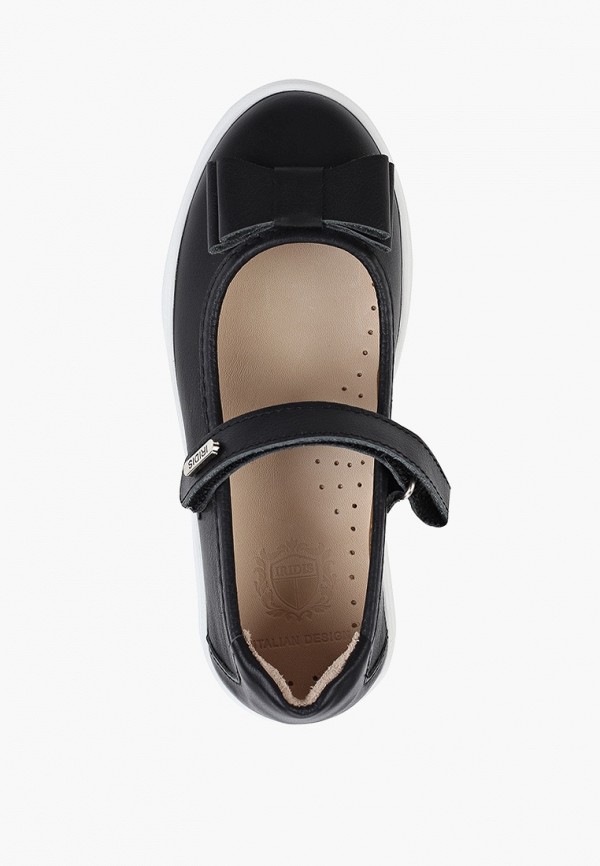 фото Туфли iridis