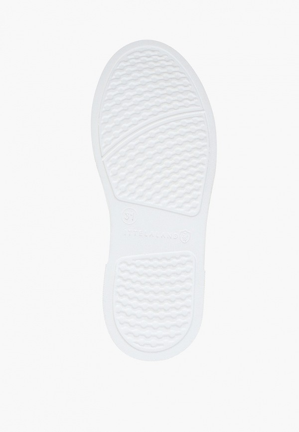 фото Туфли iridis