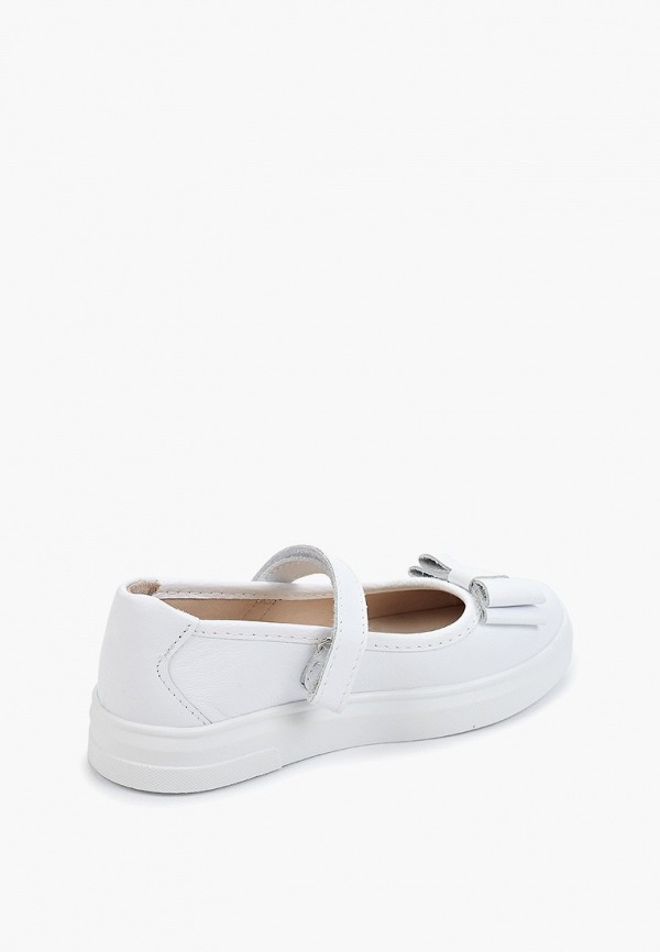 фото Туфли iridis