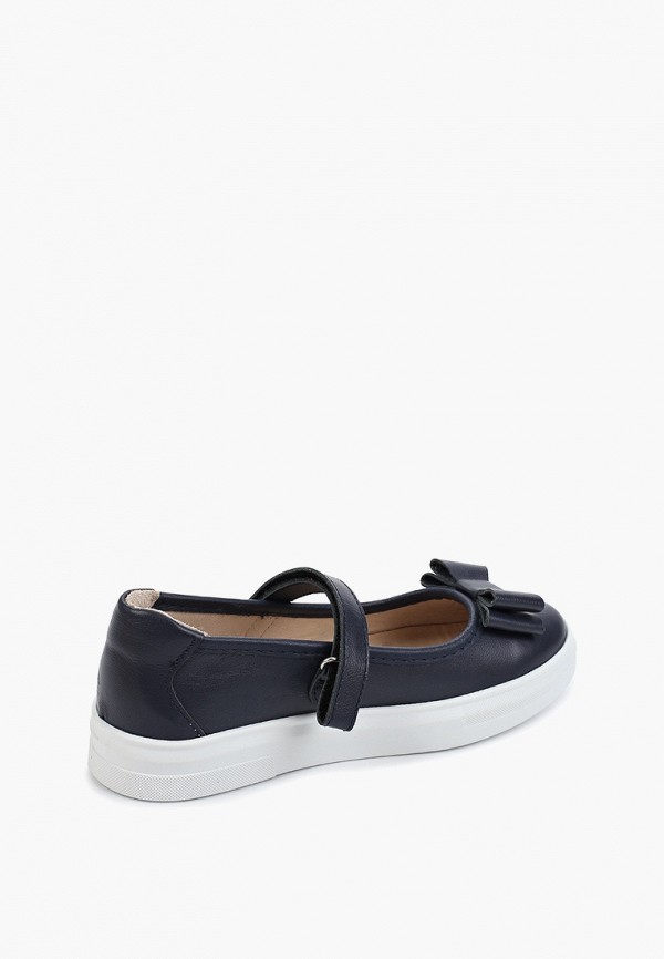 фото Туфли iridis