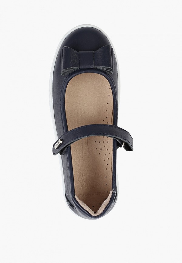 фото Туфли iridis