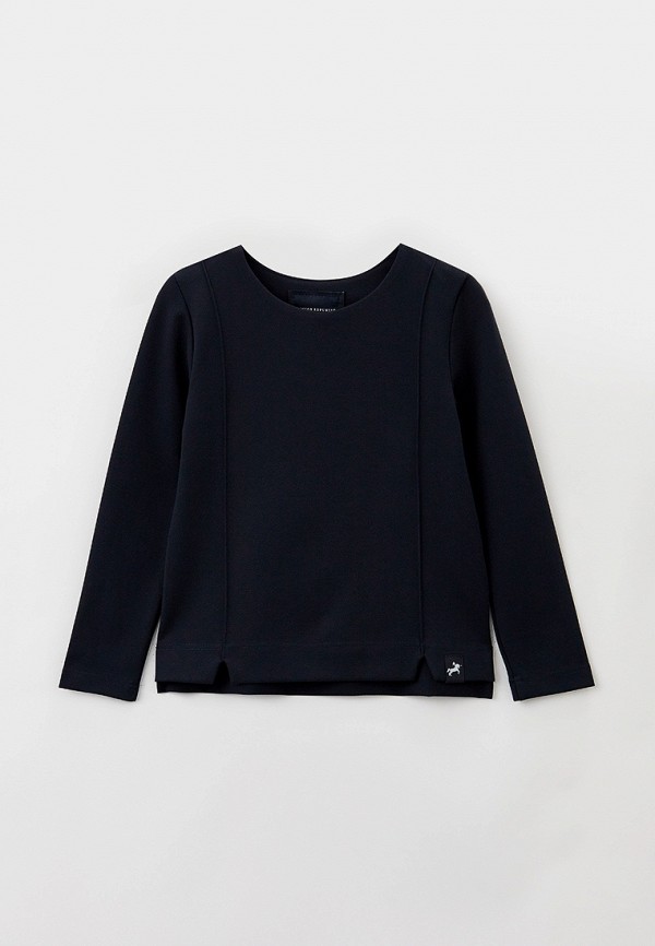 Джемпер Junior Republic 3992₽