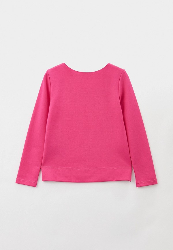 фото Лонгслив junior republic