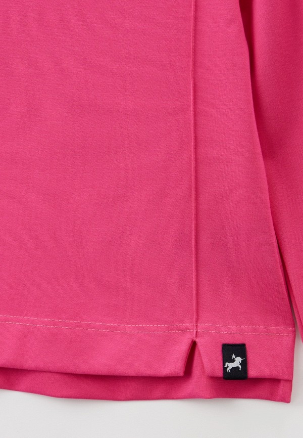 фото Лонгслив junior republic