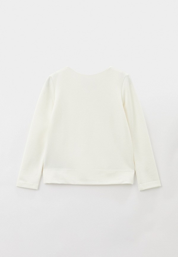 фото Лонгслив junior republic