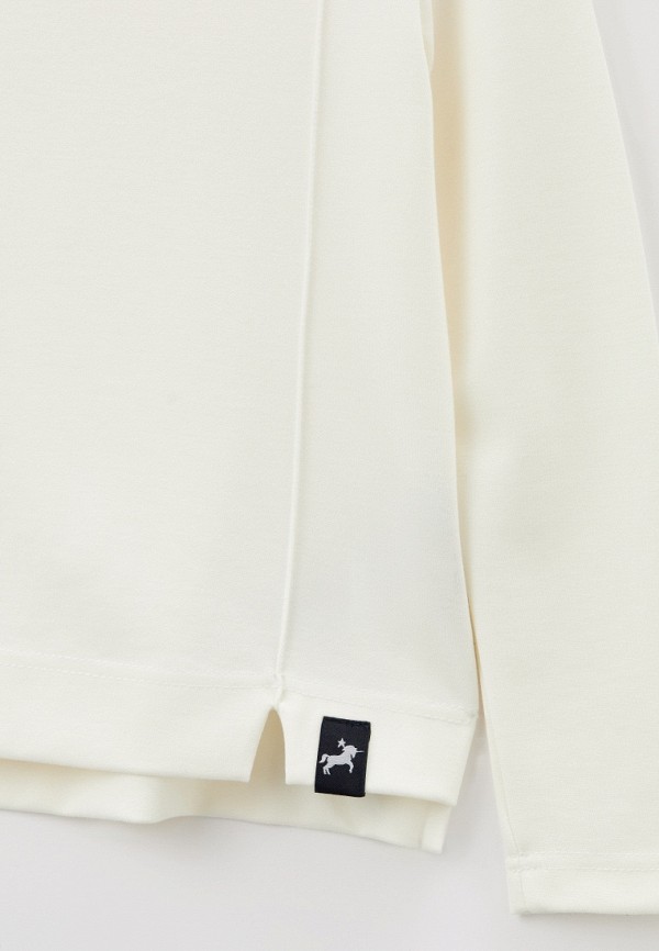 фото Лонгслив junior republic