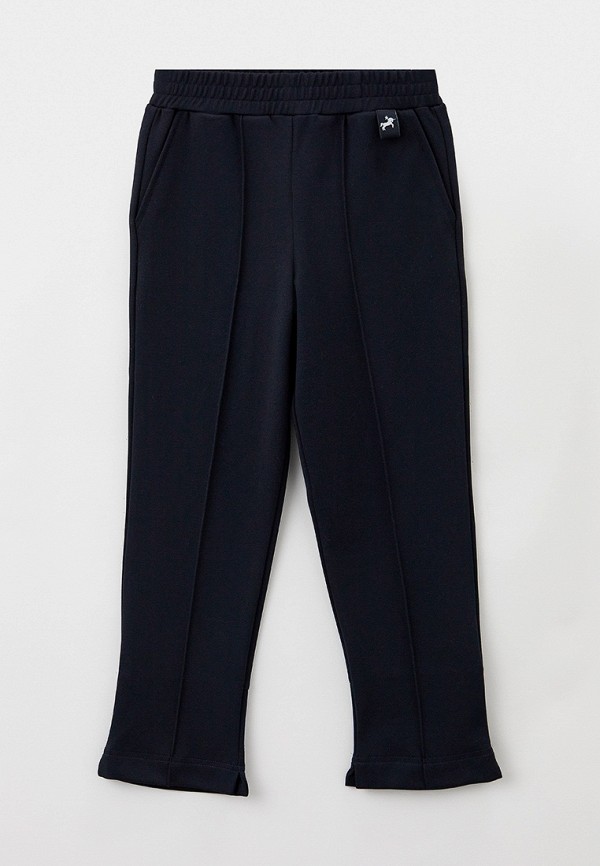 фото Брюки спортивные junior republic