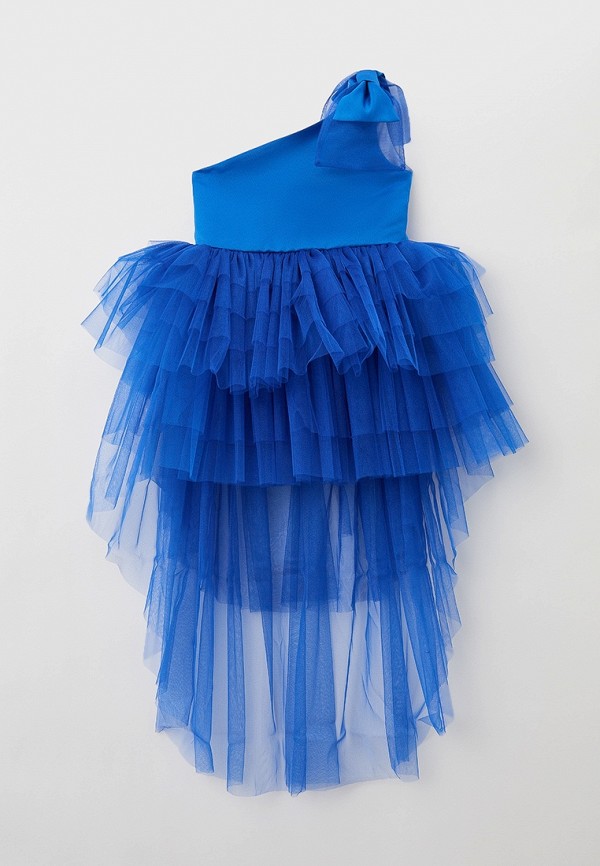 фото Платье niffario