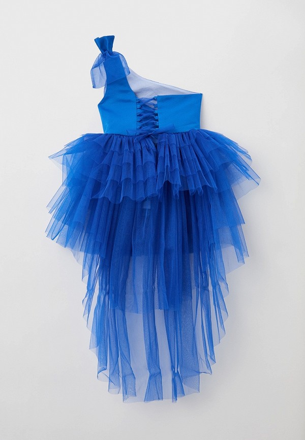 фото Платье niffario