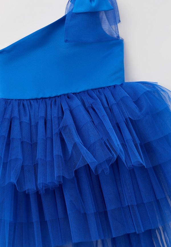 фото Платье niffario