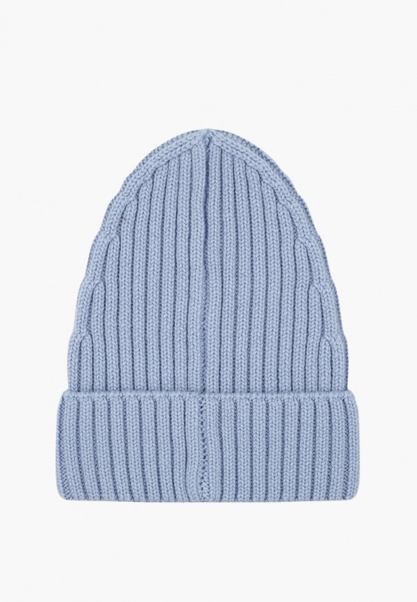 фото Шапка jacote