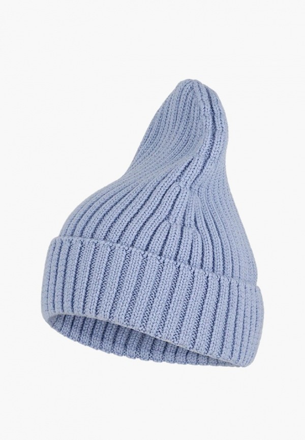 фото Шапка jacote