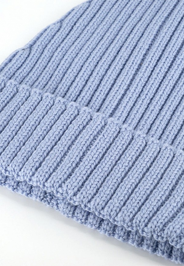 фото Шапка jacote