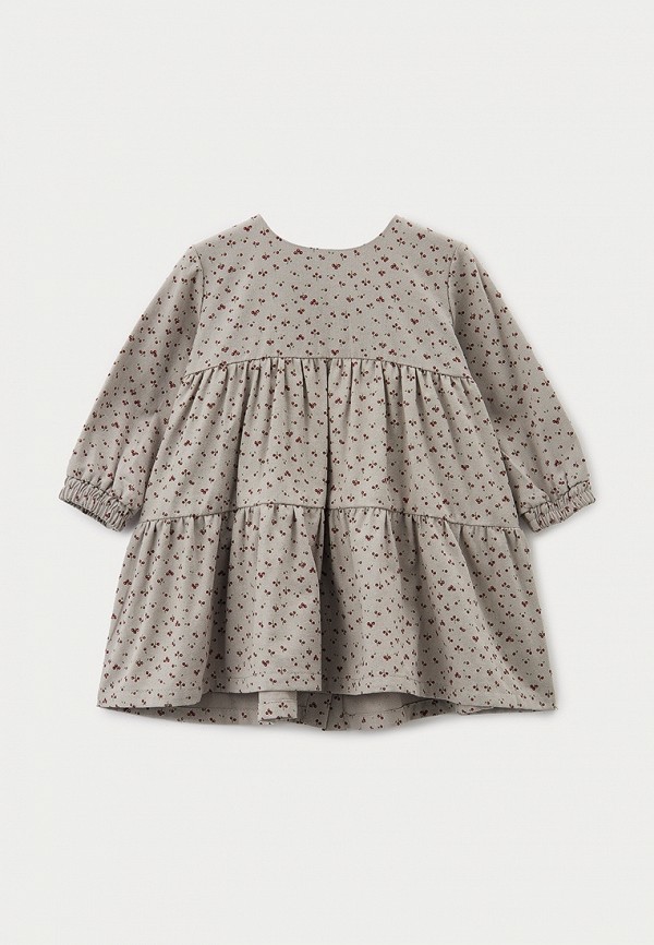 фото Платье ete children