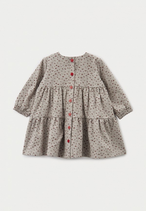 фото Платье ete children