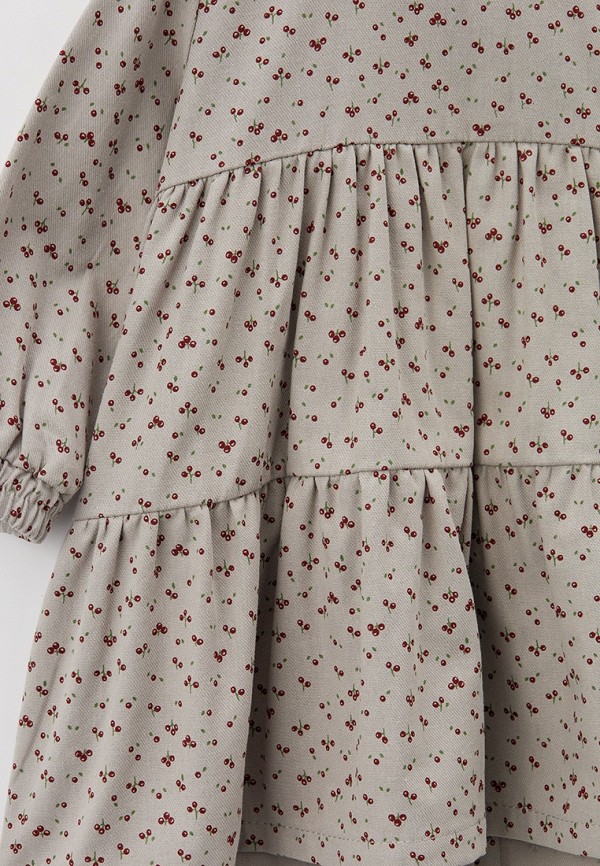 фото Платье ete children