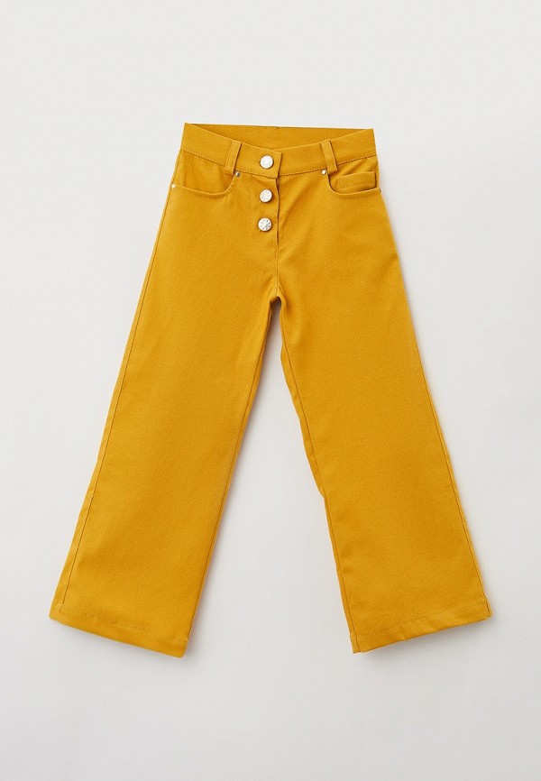 Брюки Ete Children 3100₽