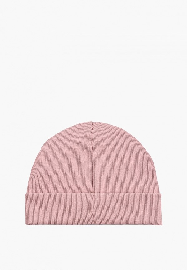 фото Шапка yansoo