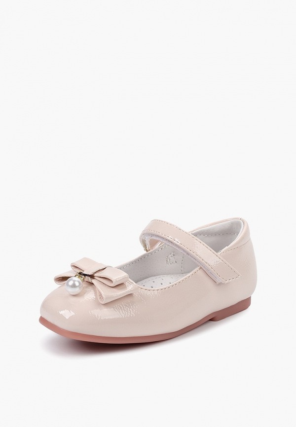 фото Туфли playtoday