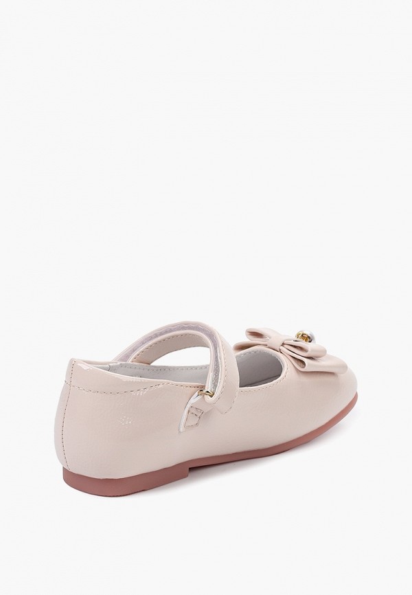 фото Туфли playtoday