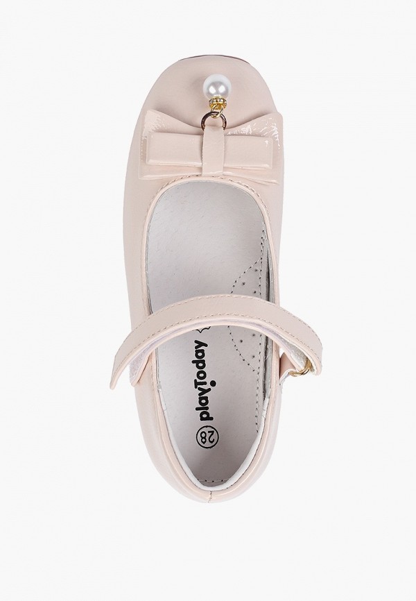 фото Туфли playtoday