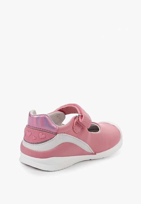 фото Туфли playtoday