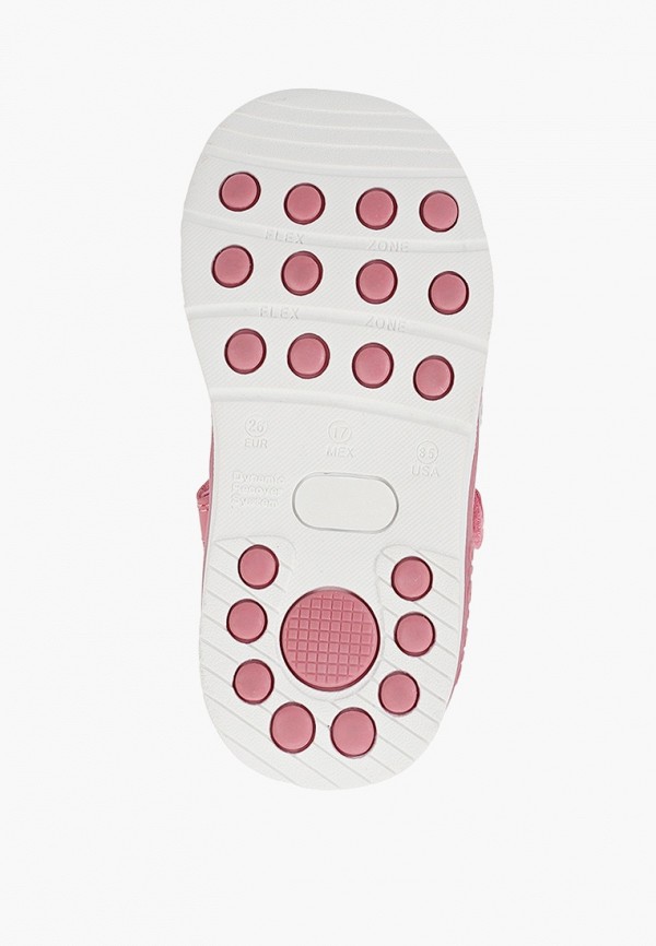 фото Туфли playtoday