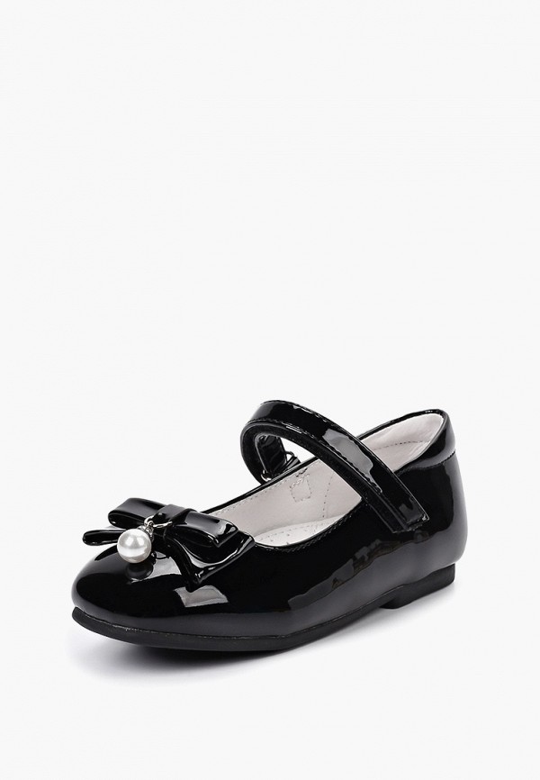 фото Туфли playtoday