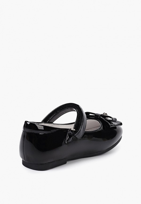 фото Туфли playtoday