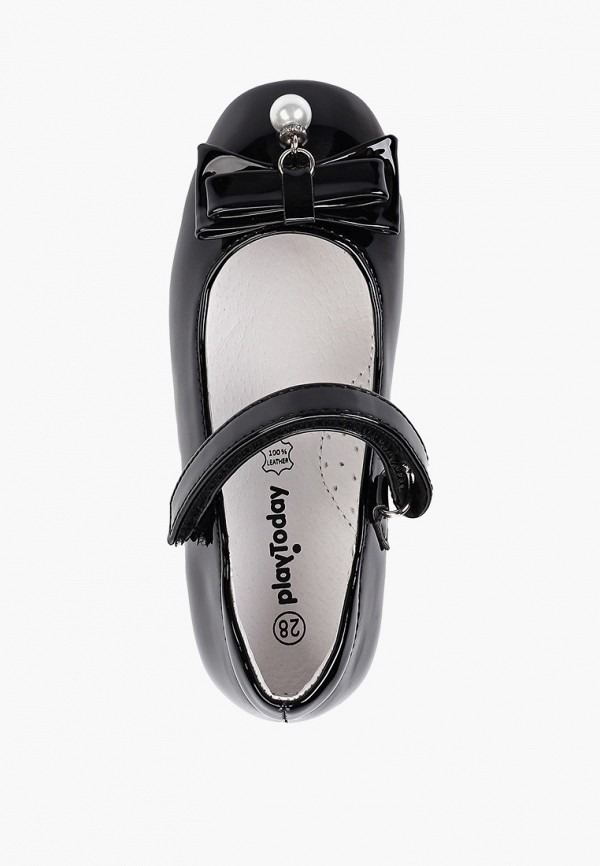 фото Туфли playtoday