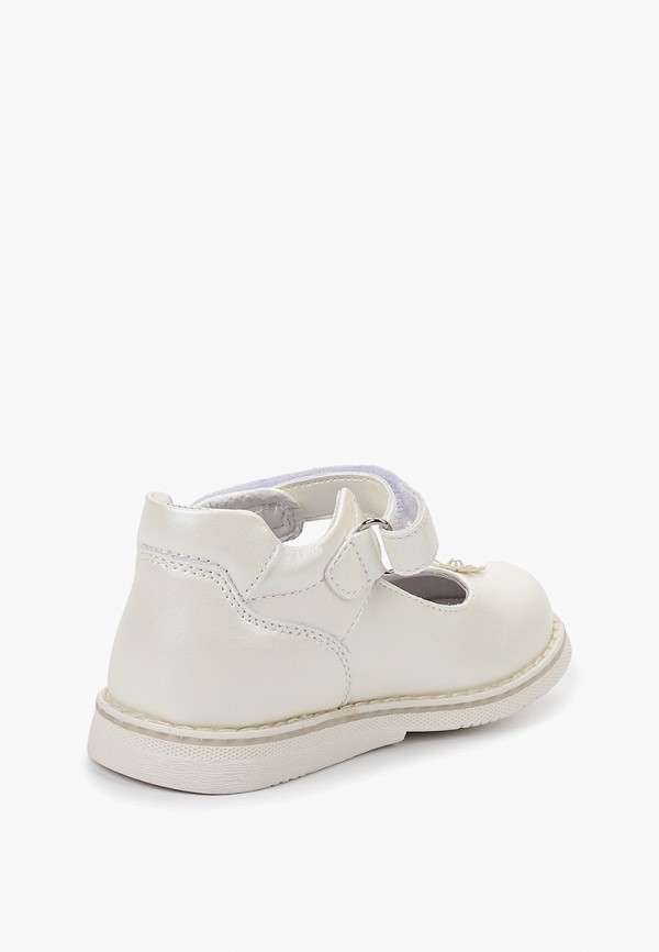 фото Туфли playtoday