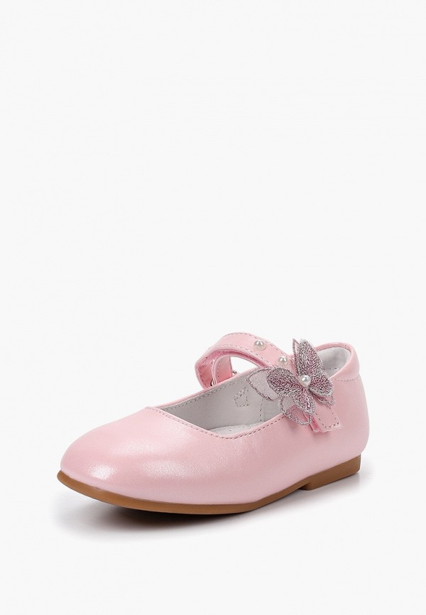 фото Туфли playtoday