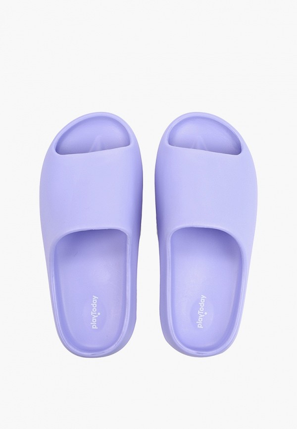 фото Сланцы playtoday