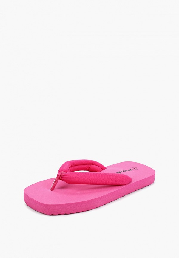 фото Сланцы playtoday