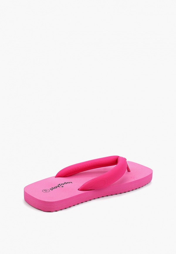 фото Сланцы playtoday