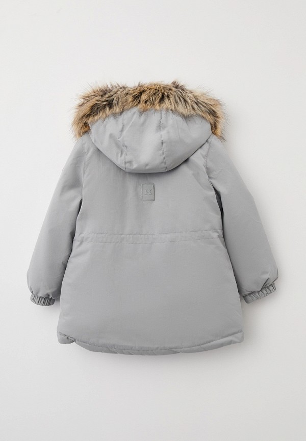 фото Парка kerry