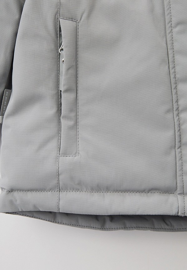 фото Парка kerry