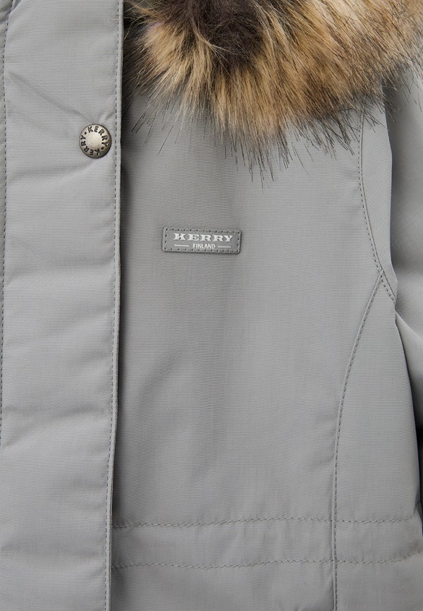 фото Парка kerry