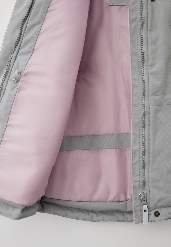 фото Парка kerry