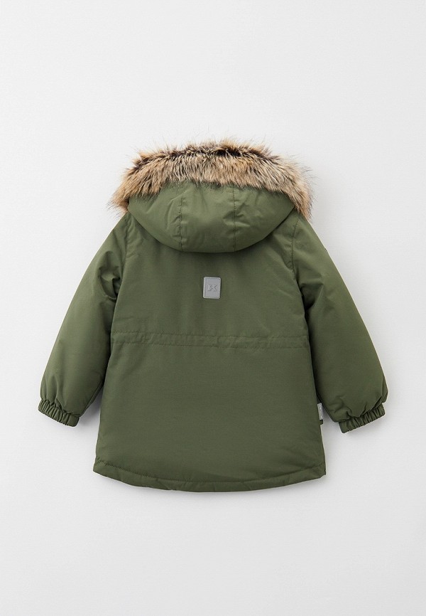 фото Парка kerry