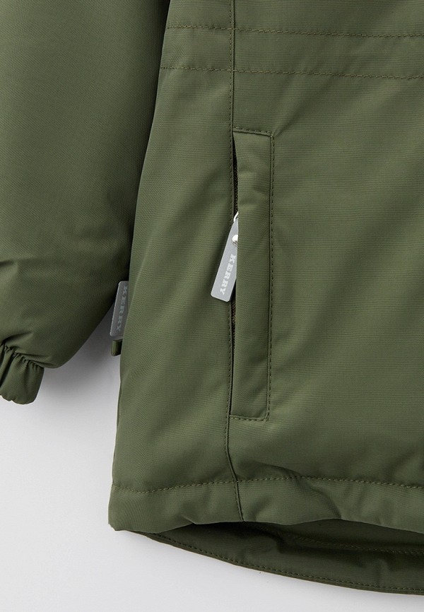 фото Парка kerry