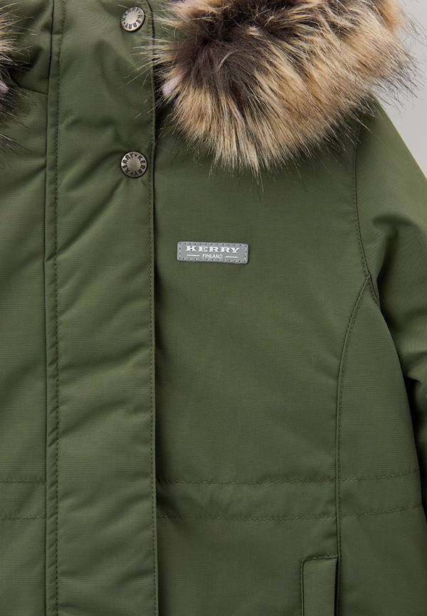 фото Парка kerry