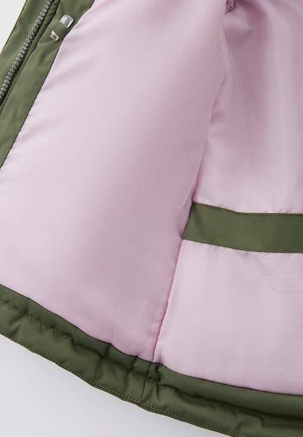 фото Парка kerry