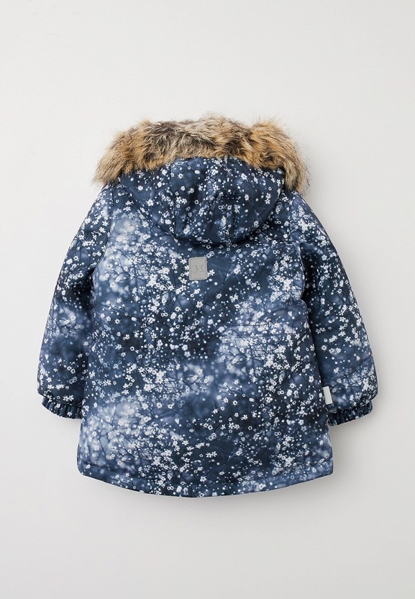 фото Парка kerry