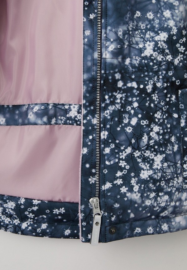 фото Парка kerry