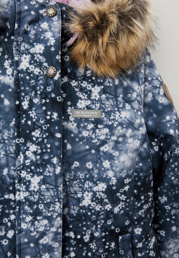 фото Парка kerry