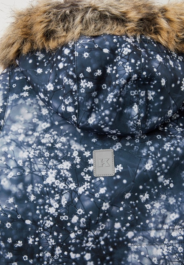 фото Парка kerry