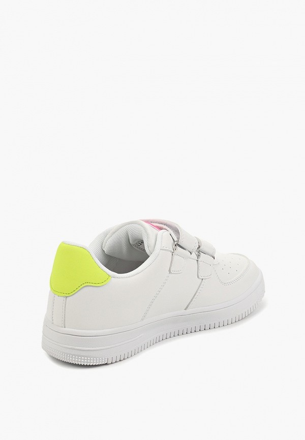 фото Кеды playtoday