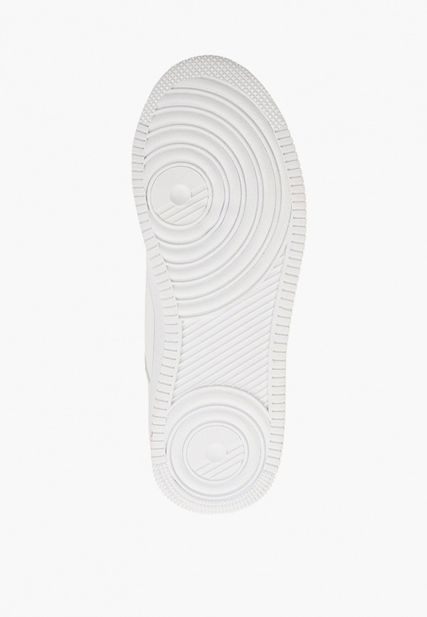 фото Кеды playtoday