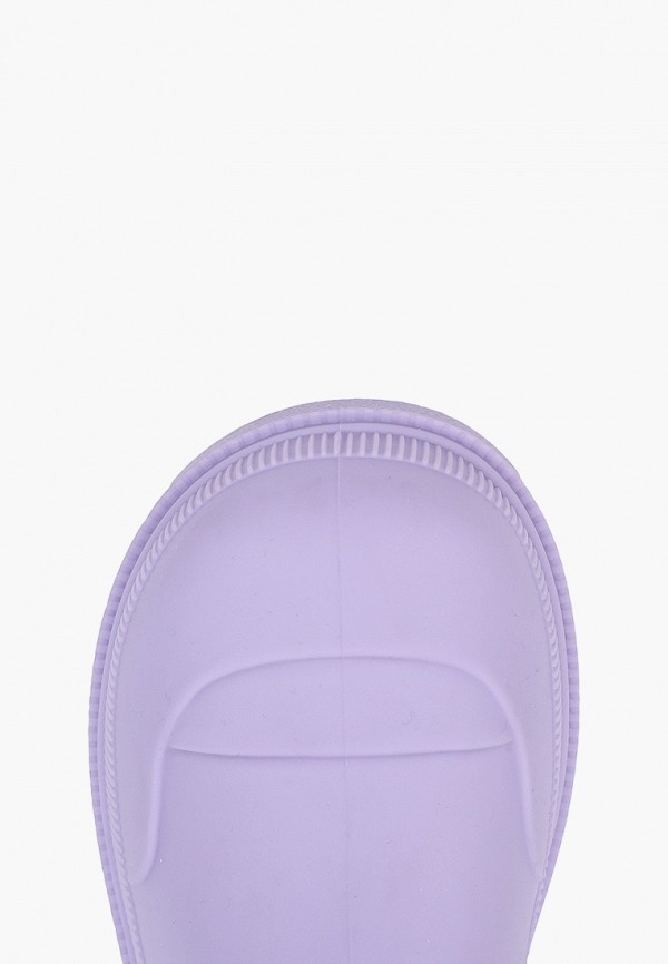 фото Резиновые сапоги playtoday